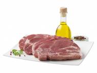 12 côtes de porc
