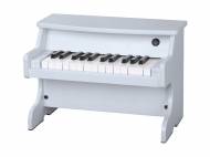 Mini piano pour enfant , prezzo 44.99 € 
- Env. 42 x 29,4 ...
