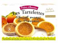 Tartelettes pur