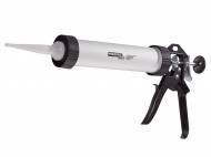 Pistolet à cartouche