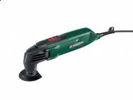 Outil multifonction Parkside