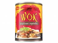 Légumes pour wok1