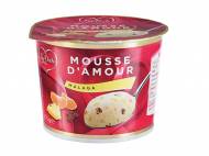 Mousse d'Amour1