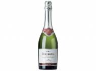 Blanc de blancs Duc Royal1 , prezzo 1,99 &#8364; per 75 ...