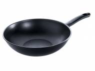 Poêle wok