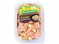 Salade alsacienne