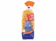 Grand&#039;Mère torsades , prezzo 1,95 € per 600 g, 1 ...