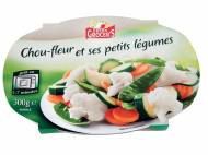 Légumes micro-ondables1