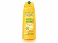 Fructis shampooing