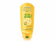 Fructis après-shampooing