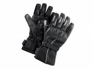 Gants de moto