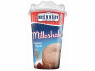 Milkshake