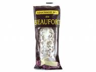 Saucisson sec au beaufort1 , prezzo 2,59 &#8364; per 250 ...