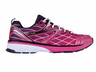 Chaussures de running XP racer