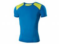 Tee-shirt de compression Crivit