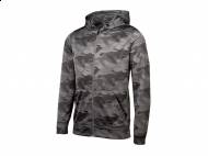 Veste homme
