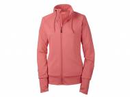 Veste femme