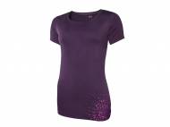 Tee-shirt femme