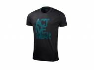 Tee-shirt homme