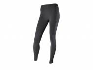 Legging