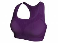 Brassière