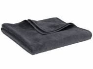 Serviette microfibre