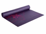 Tapis de sol