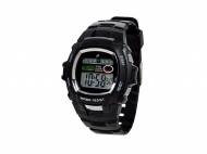 Montre