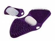 Tapis de massage