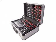 Coffret d'outils