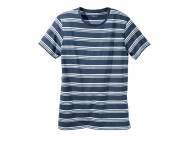 Tee-shirt homme