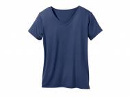 Tee-shirt femme