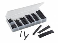 Accessoire de bricolage