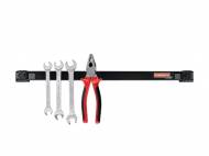 Porte-outils magnétique