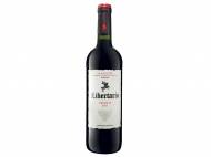 La Mancha Crianza