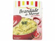 Brandade de morue