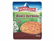 Rösti bernois