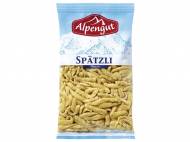 Spätzle