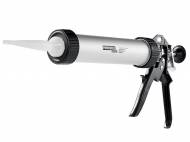 Pistolet à cartouche