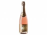 Champagne Brut Bissinger &amp; Co AOC , prezzo 16,99 &#8364; ...