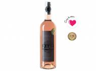 Bergerac Haut Planton 2014 AOC , prezzo 2,69 &#8364; per ...