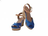 Sandales femme
