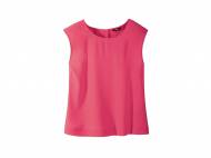 Blouse femme