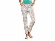 Pantalon ou jean