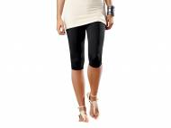 Legging ou legging