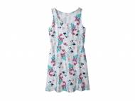 Robe femme