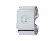 Montre femme