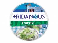 Tzatziki