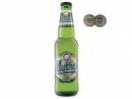 Bière Mythos , prezzo 0,79 &#8364; per 33 cl, 1 L = 2,39 ...