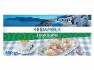 Loukoums (confiseries